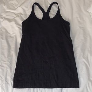 Lululemon Tanktop